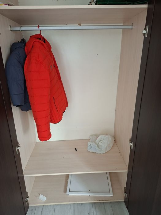 Szafa dobry stan