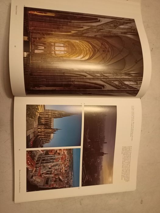 Wielka Ilustrowana Historia Kościoła