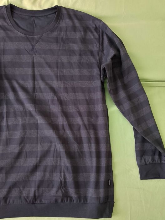 Cornette. Bluza męska.