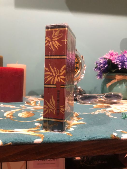 Yves saint Laurent OPIUM UNIKAT