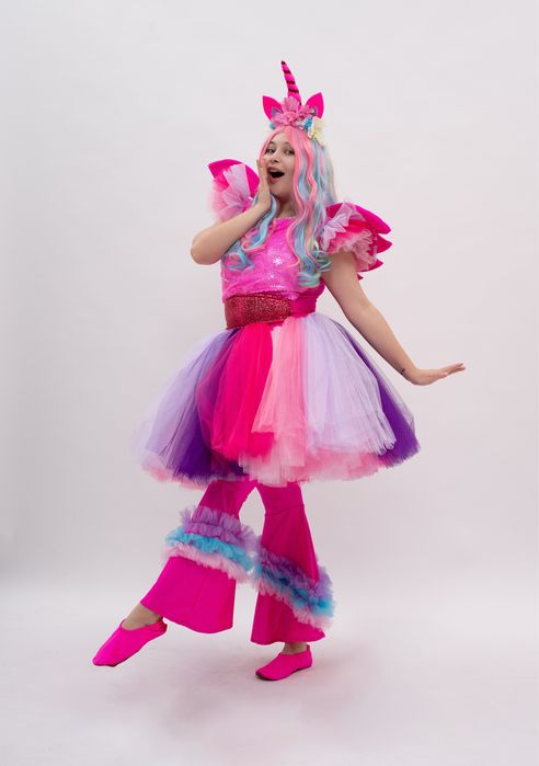 Аніматори Миколаїв, МАЙНЯШКА: організація свят