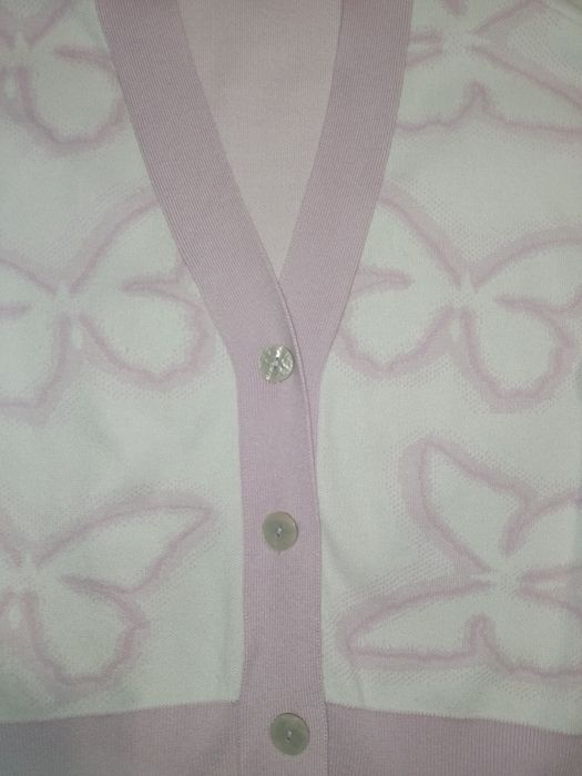 Кофта Primark 42/44