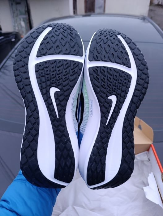 Nike Downshifter 13 Wide original US 13 p.47,5(31) нові