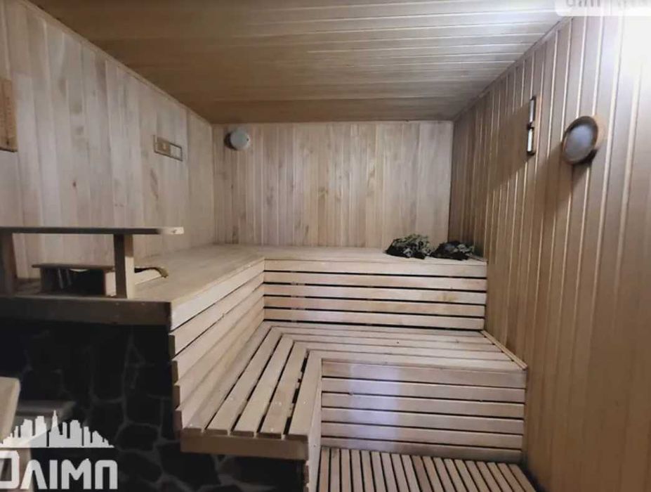 (7) Продам елітний будинок на Гніванському шосе 0102