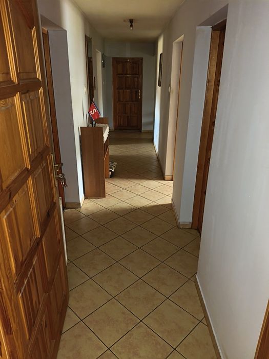 Wynajmę pokoje centrum