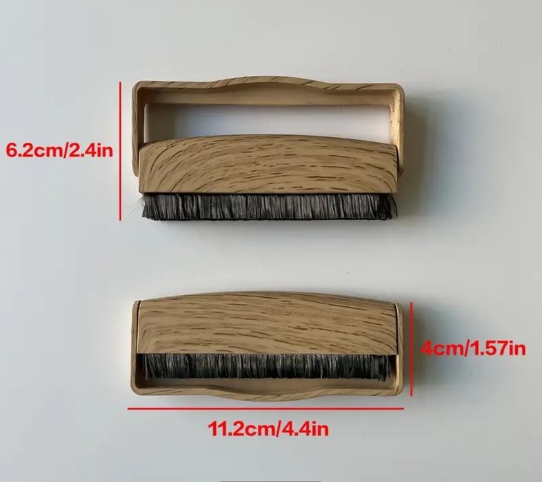 Виниловые пластинки  Queen  -  Greatest Hits