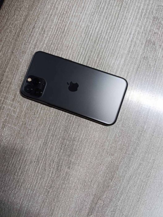 11 про ! Продаю