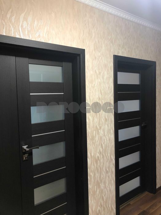 Продаж 3 к  з ремонтом!!ЖК Акварелі, Вишневе