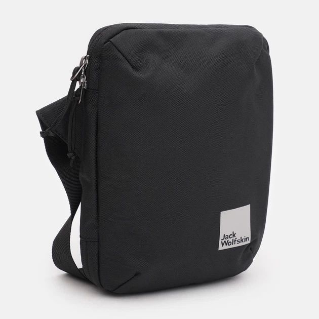 Сумка/Месенджер Nike /Jack Wolfskin Konya Organizer