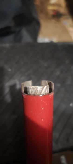 Hilti wiertło,korona diamentowa SPX-L B40/430. Nowe!