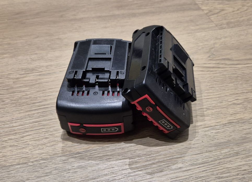 Комплект для інструментів Makita,Bosch,Dewalt...