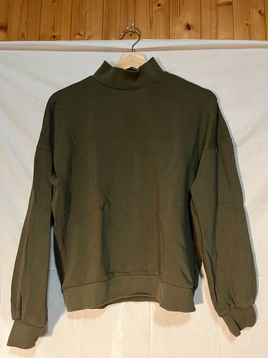 Camisola Pull & Bear