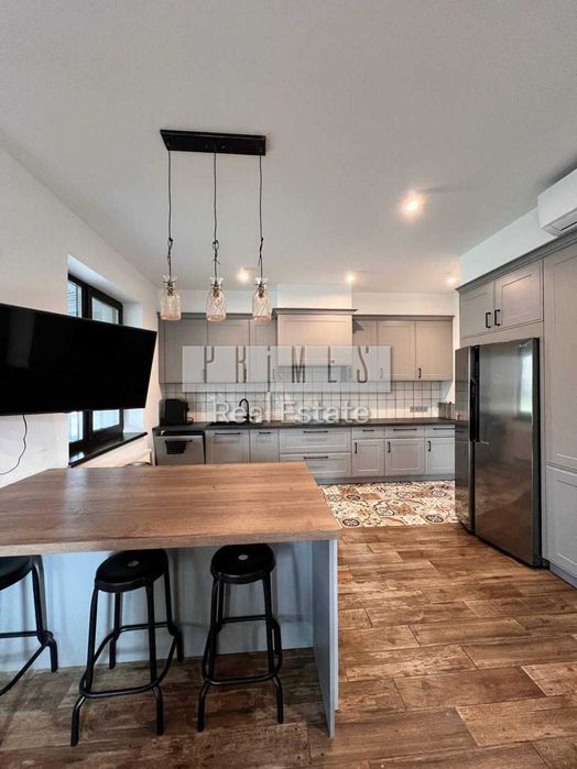 Продаж / Будинок / набережна, Літки