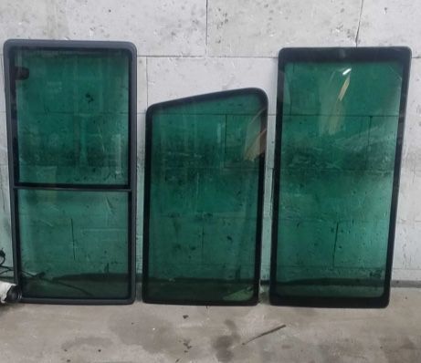 Vw t4!  Syncro по елементно