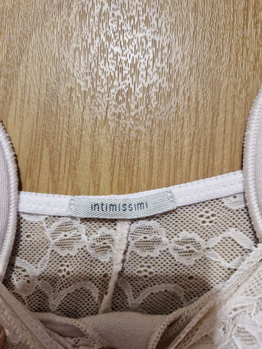 Koszulka nocna intimissimi