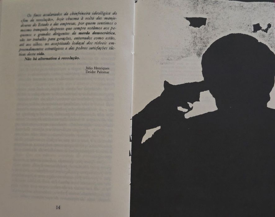 Suicídio, Modo de Usar (Claude Guillon e Yves Le Bonniec, 1990)