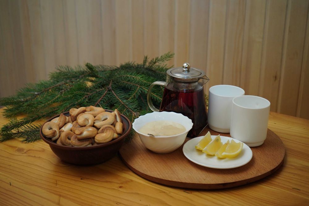 Зняти подобово житло   Карпати /Буковель