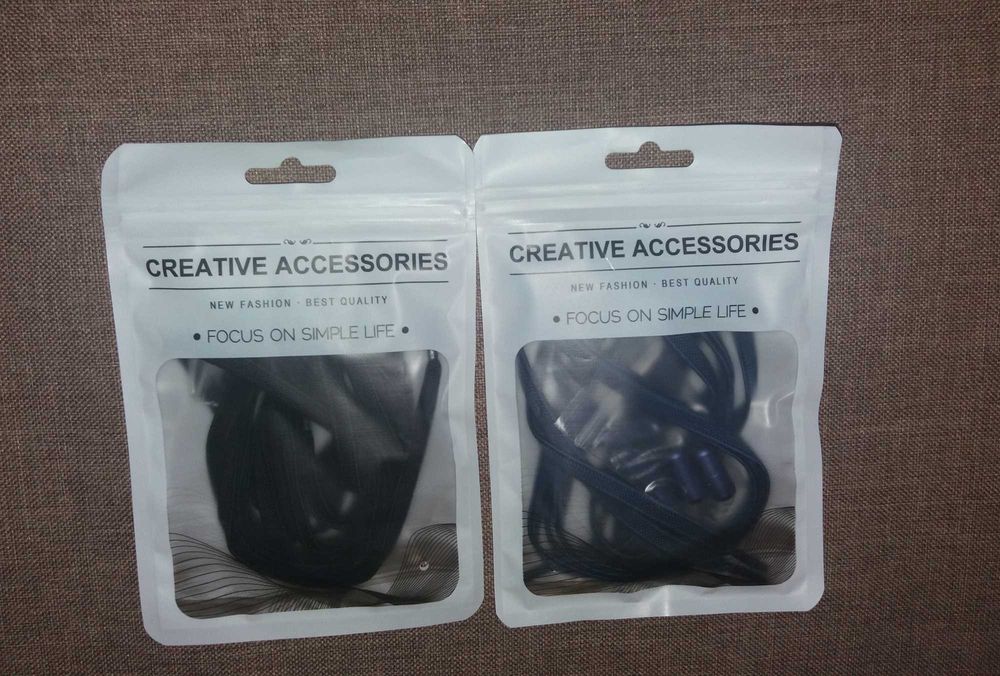 Эластичные шнурки,шнурки для обуви,шнурки-резинки,ленивые шнурки