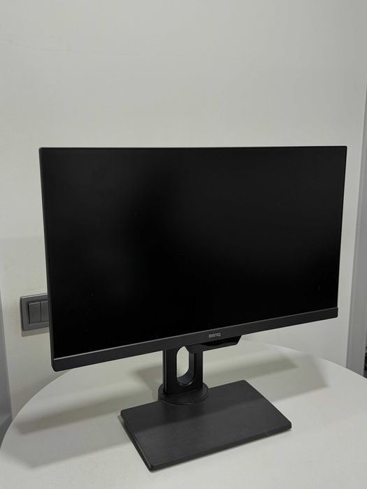 Монітор BenQ PD2500