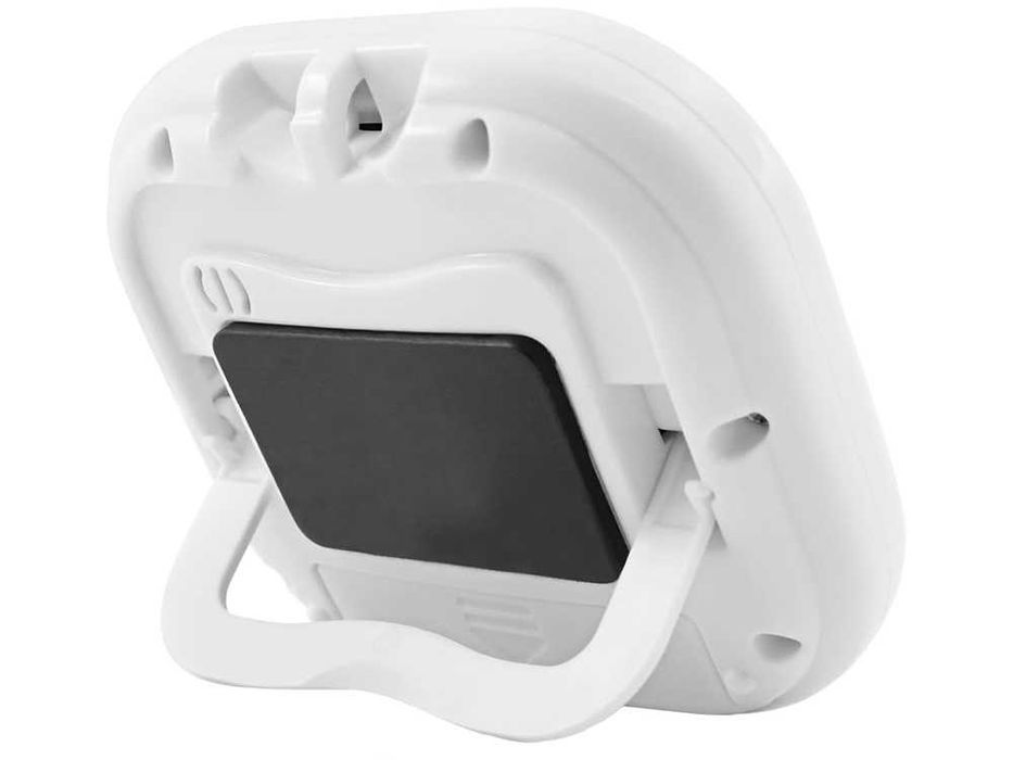 Minutnik KUCHENNY ZEGAR ELEKTONICZNY do Kuchni Magnes Cyfrowy Timer