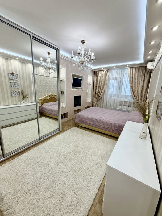 2к, Дарниця, Дариницька пл, Гашека, Мега сіті