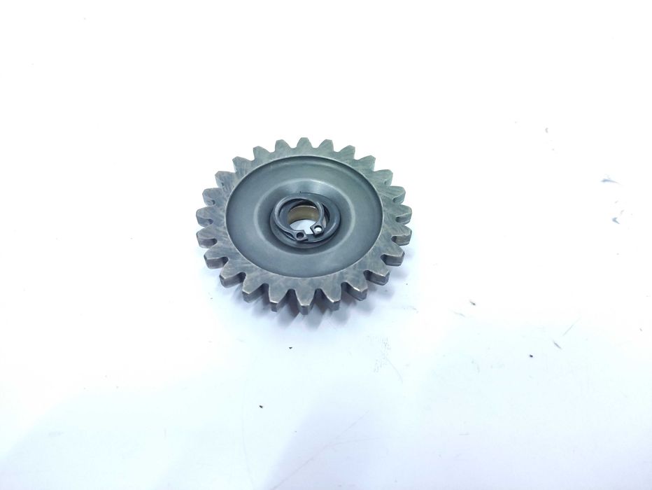 Yamaha Wr 426 yzf 400 Tryb pośredni pompy oleju części