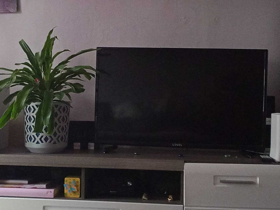 Telewizor Level 39''