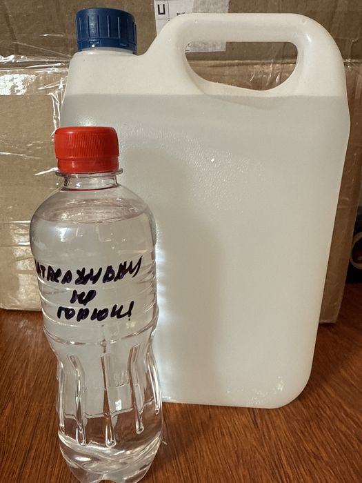 1,4 Бутандиол 99%