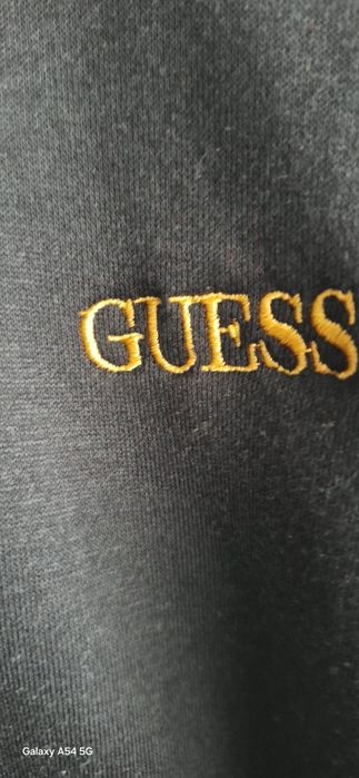 Bluza damska r L nowa