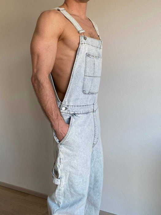 Продам комбінезон H&M