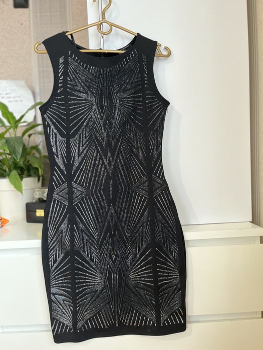 Святкова сукня