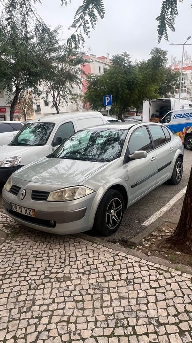 Perfeitas condições