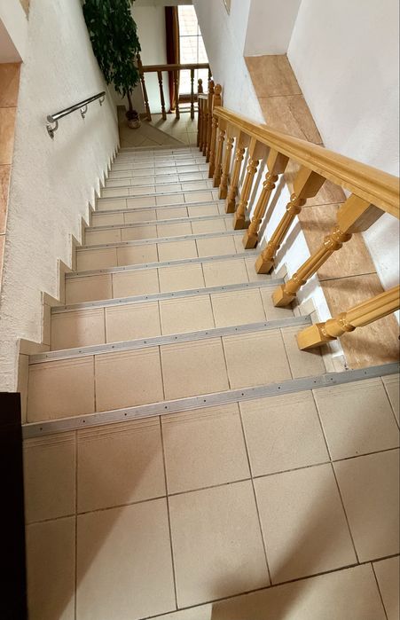 Оренда 250м2 комерція  м. Обухів