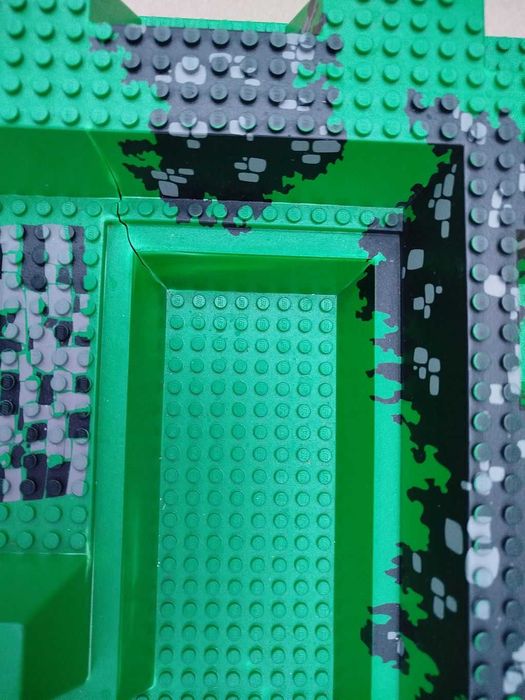 Lego 6090 Royal Knight's Castle