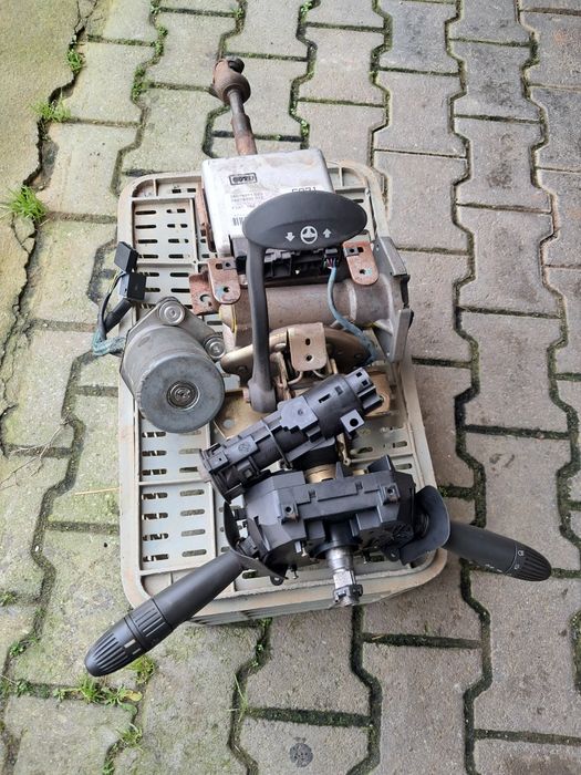 Fiat punto hgt 1.8