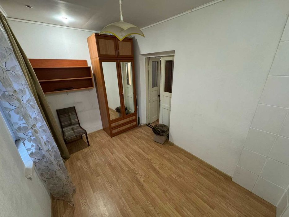 ‼️Центр‼️ 2 кімнатна квартира 53 м² + гараж 18 м², єВідновлення