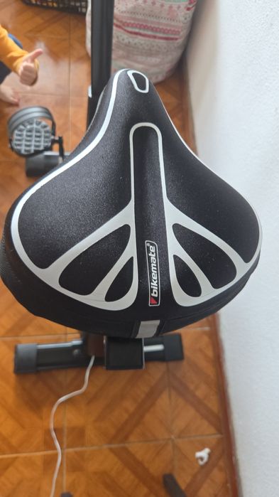 Stationary Bicycle461451761781329920