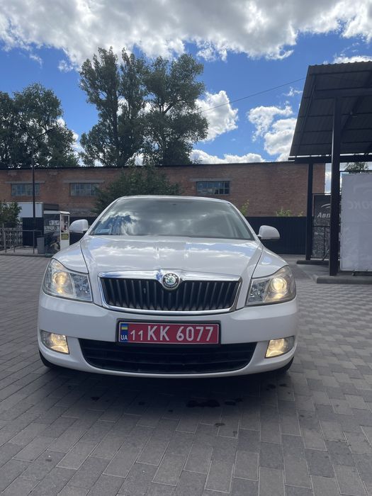 Свіжопригнаний авто, технічно - ідеальний.