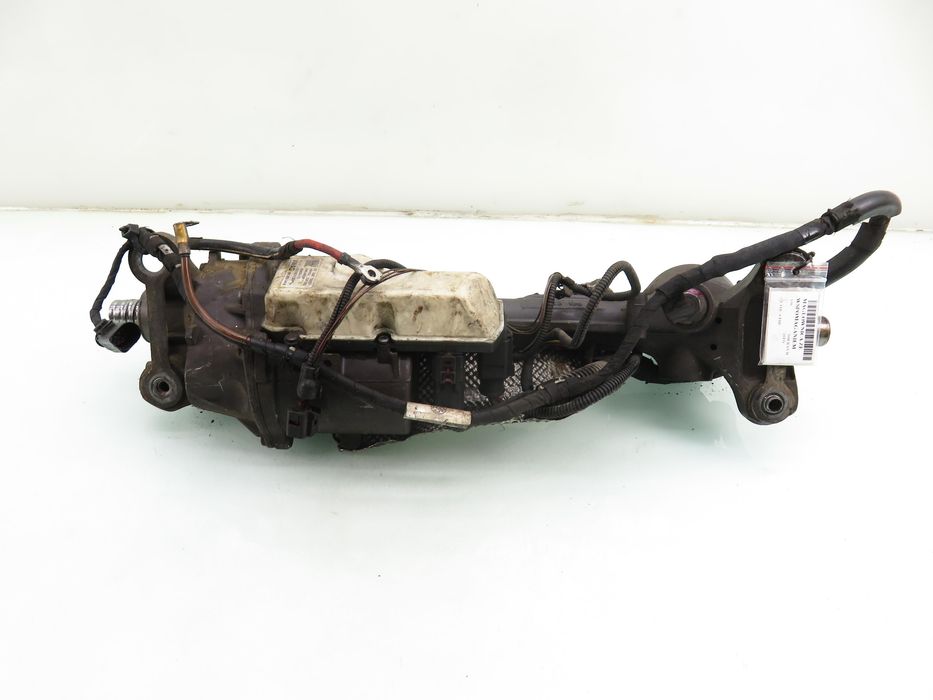 Maglownica Vw Touran II (1t3)   - 5wk46800k04