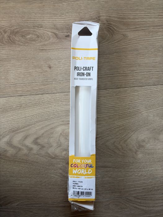 Ploter Silhouette Cameo 5 alpha GWARANCJA +Silhouette Studio