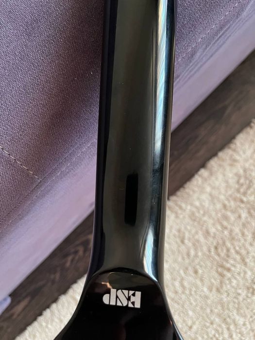 Гітара LTD ESP EC-1000