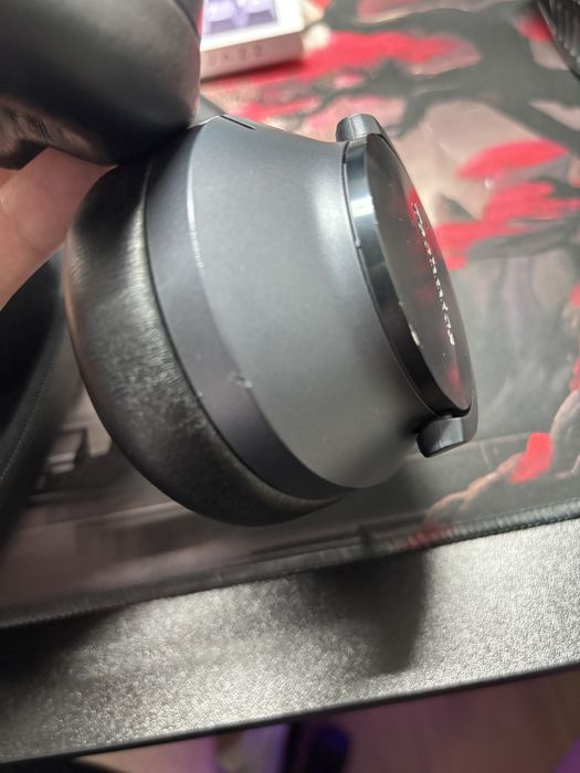 Наушники Technics EAH-A800