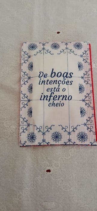 Pacote de açúcar Empacotal