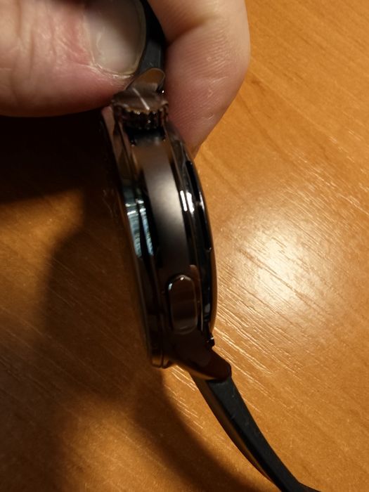 Смарт-годинник Honor Watch 4 Pro