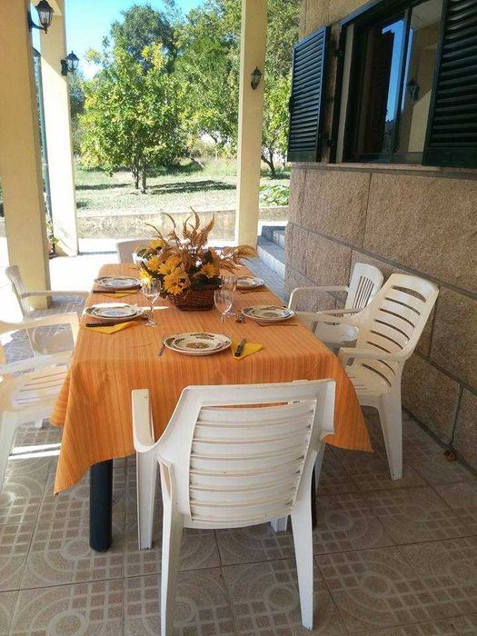 Quinta do Olival - Douro Valey