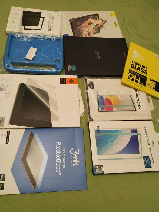 Powerbank PD 20W QC 20 000 mah FORCELL F-Energy P20k1