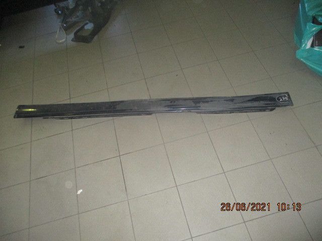 Embaladeira direita VOLVO 850 (LS)