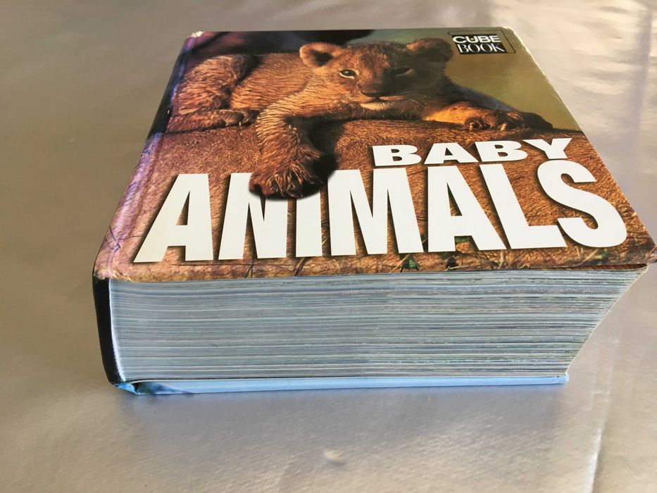Livros infantis Disney Barbie Bambi fábulas