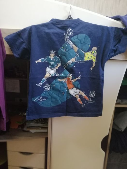 Ювелірний сплав,намисто