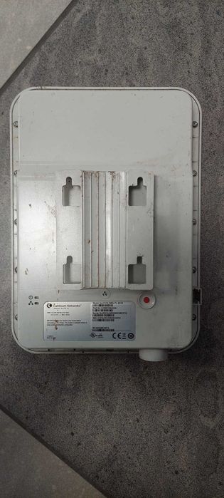 Cambium ePMP3000 MicroPOP Access Point